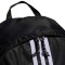 adidas Adicolor Rucksack