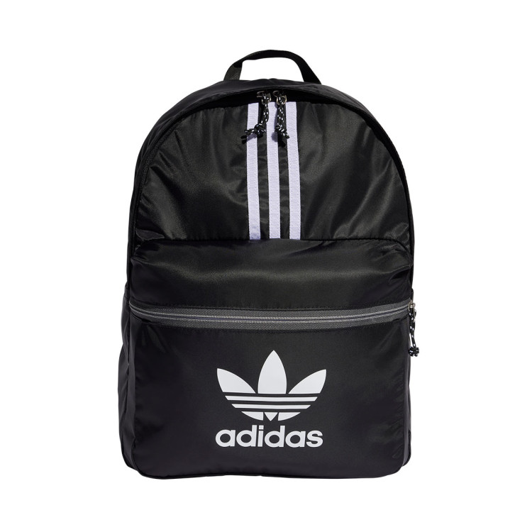 mochila-adidas-adicolor-black-black-0