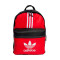 adidas Adicolor (23,25L) Backpack