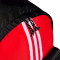 adidas Adicolor (23,25L) Backpack