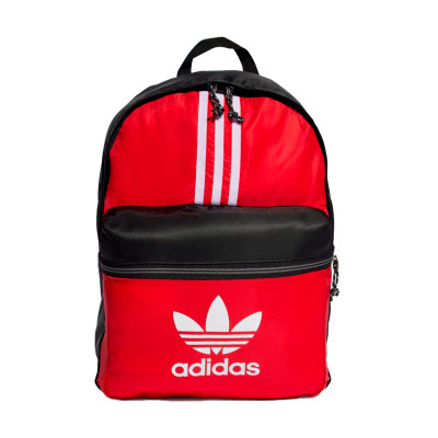 Adicolor (23,25 L) Backpack