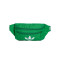 adidas Adicolor Fanny pack