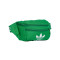 adidas Adicolor Fanny pack