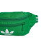 adidas Adicolor Fanny pack