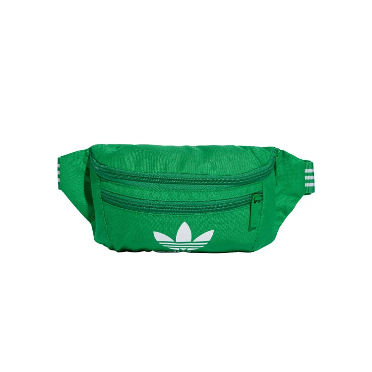 adidas-adicolor-green-0