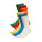 adidas Adicolor (6 Pares) Socks