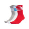 adidas Adicolor (3 Pares) Socks