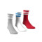Čarape adidas Adicolor