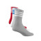 adidas Adicolor Socken