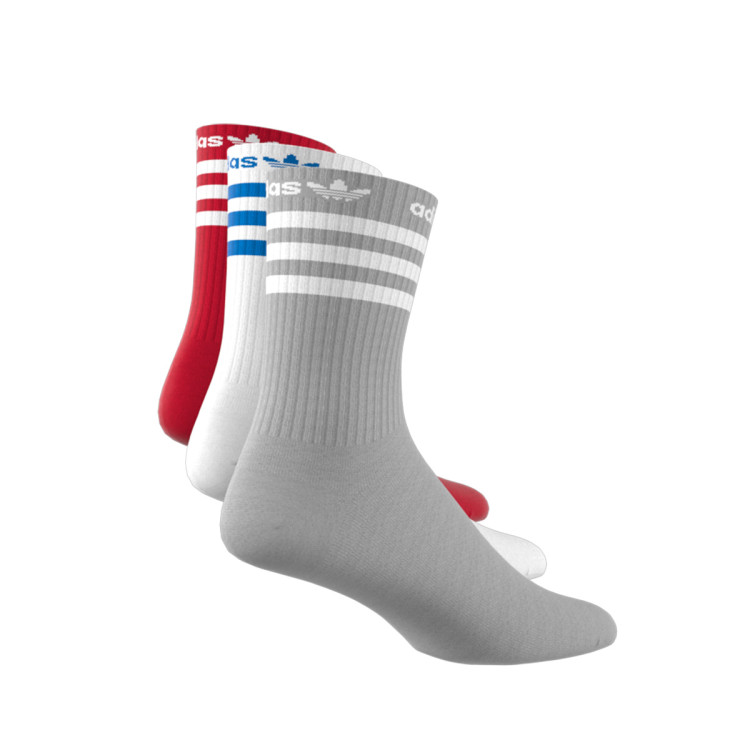 calcetines-adidas-adicolor-mgh-solid-grey-white-better-scarlet-3
