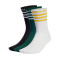 adidas Adicolor (3 Paare) Socken