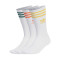 adidas Adicolor (3 Pares) Socks