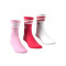 adidas Adicolor (3 Pares) Socken
