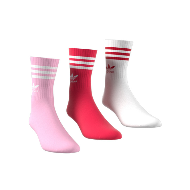 calcetines-adidas-adicolor-true-pink-active-pink-white-0