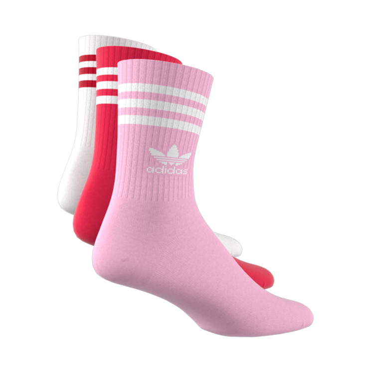 calcetines-adidas-adicolor-true-pink-active-pink-white-1