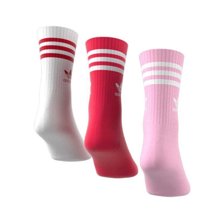 calcetines-adidas-adicolor-true-pink-active-pink-white-2
