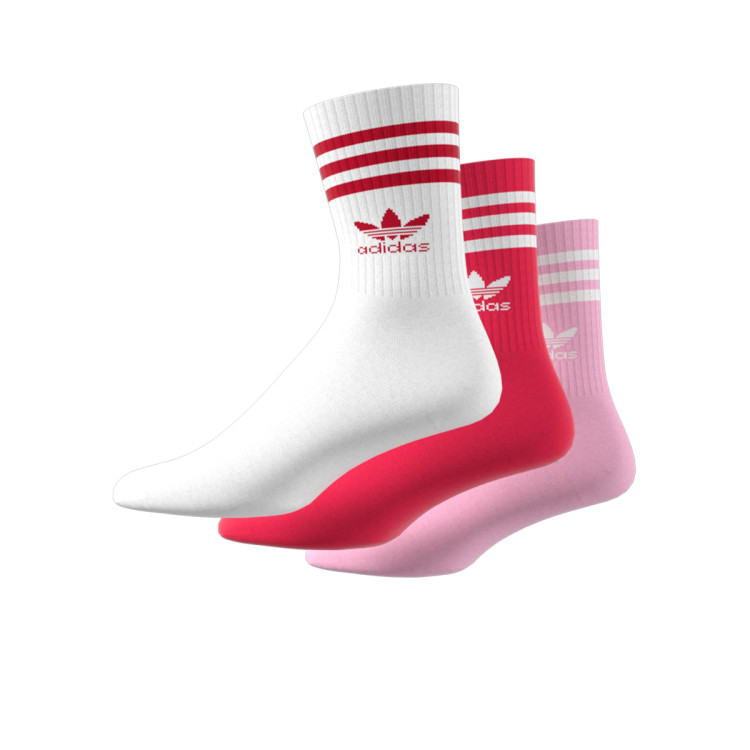calcetines-adidas-adicolor-true-pink-active-pink-white-4