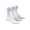 adidas Adicolor Socken