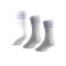 Čarape adidas Adicolor