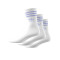 adidas Adicolor Socken