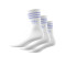 adidas Adicolor (3 Pares) Socks