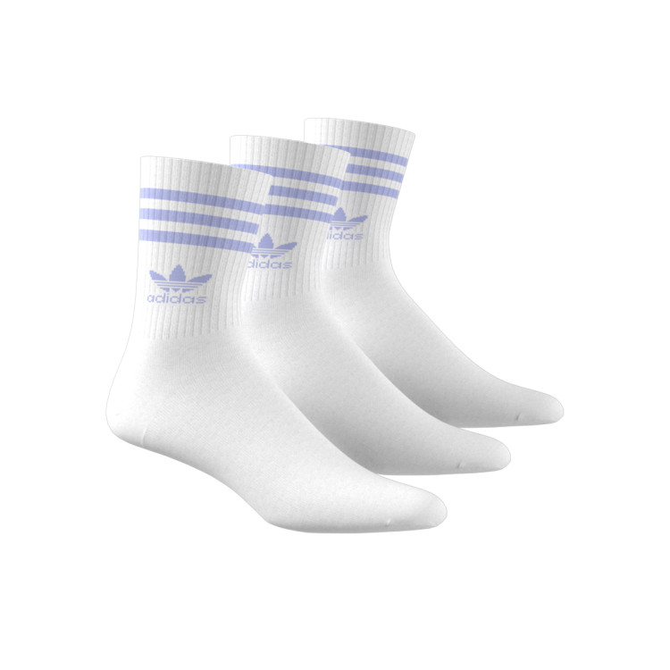 calcetines-adidas-adicolor-white-violet-tone-0