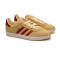 Scarpe adidas Gazelle