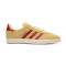 adidas Gazelle Trainers