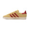 adidas Gazelle Sneaker