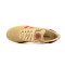 Baskets adidas Gazelle