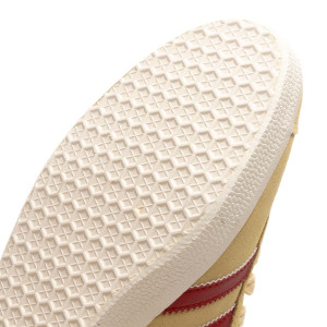 OUTSOLE-3