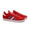 Sapatilha adidas Gazelle