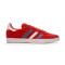 Tenisice adidas Gazelle