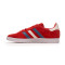 Tenisice adidas Gazelle