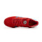 adidas Gazelle Trainers