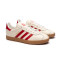 Sapatilha adidas Gazelle