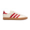 adidas Gazelle Sneaker