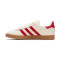 Scarpe adidas Gazelle