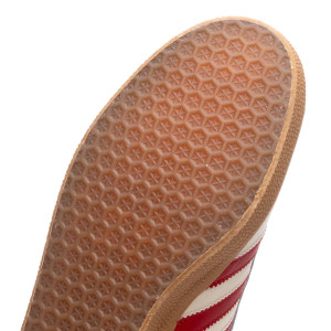 OUTSOLE-3