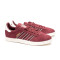 Baskets adidas Gazelle