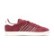 Baskets adidas Gazelle