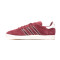 Tenisice adidas Gazelle