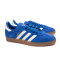 Scarpe adidas Gazelle