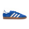 Baskets adidas Gazelle