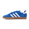 Scarpe adidas Gazelle