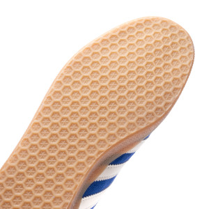 OUTSOLE-3