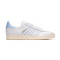 Tenis adidas Gazelle