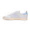 Tenis adidas Gazelle