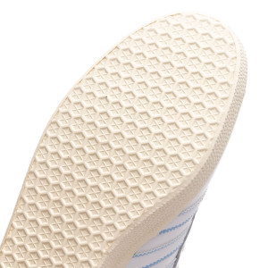 OUTSOLE-3