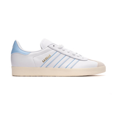 Adidas Gazelle desde 74,97 €, Febrero 2024